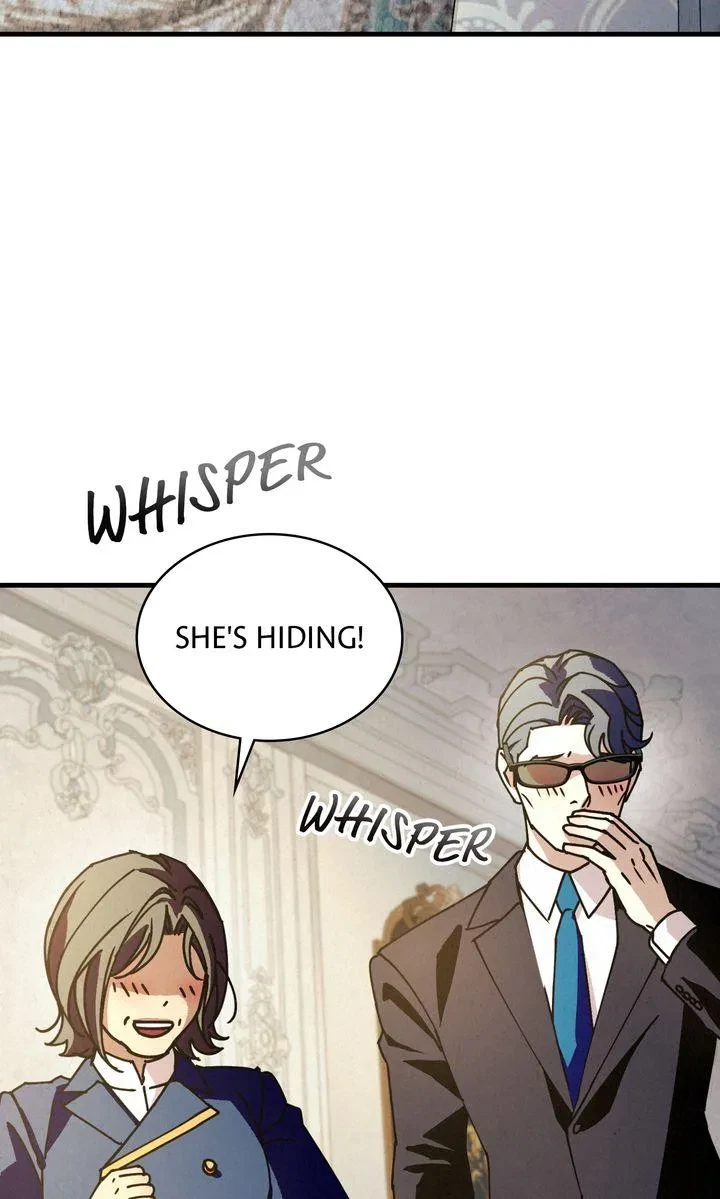 Chapter 42, page 78