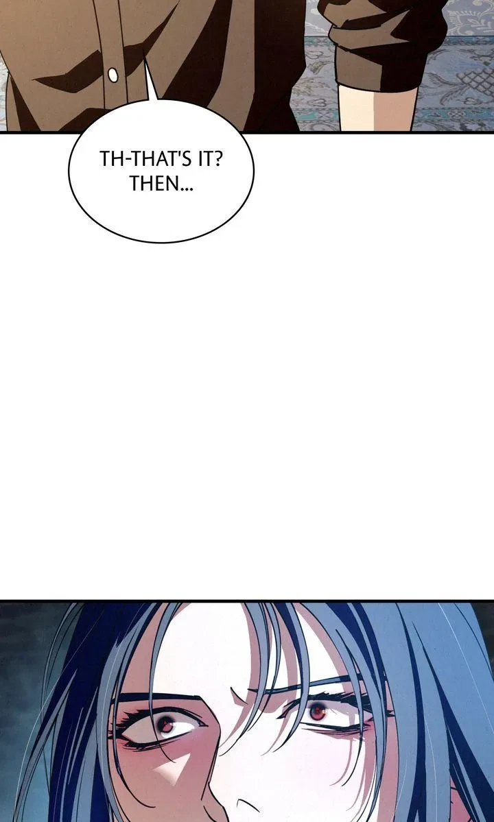 Chapter 42, page 8