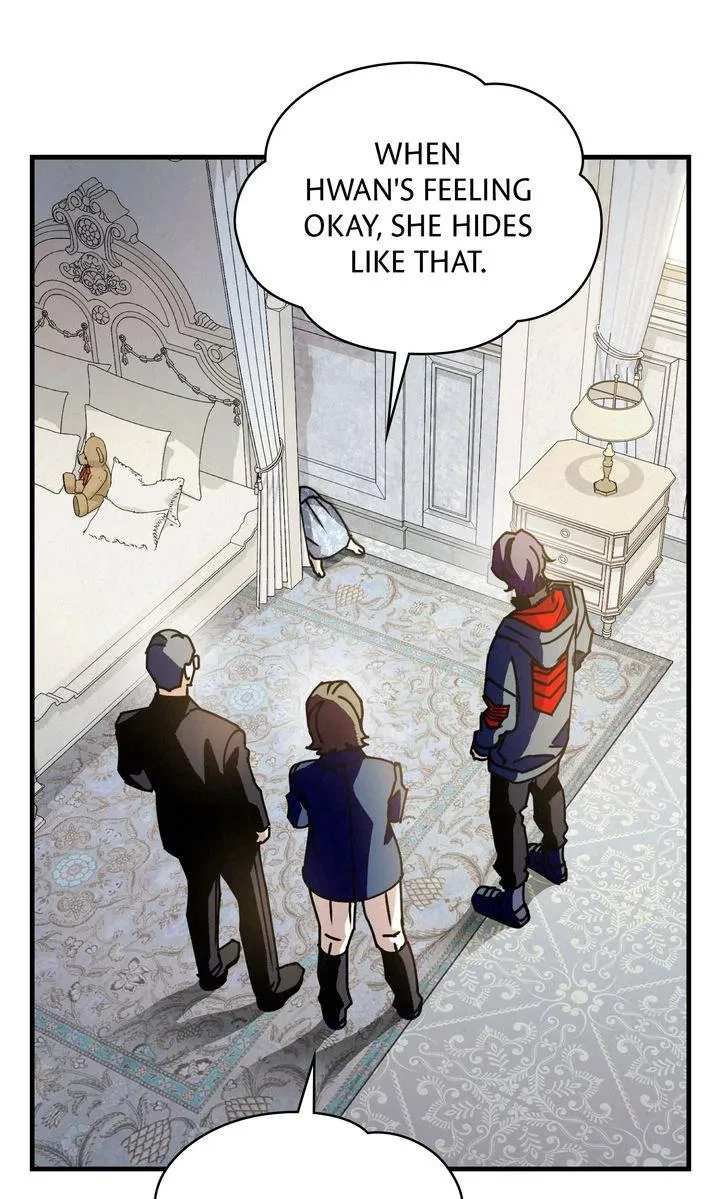 Chapter 42, page 80