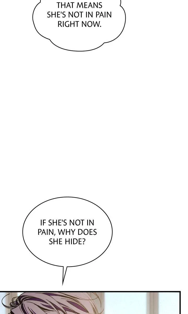 Chapter 42, page 81