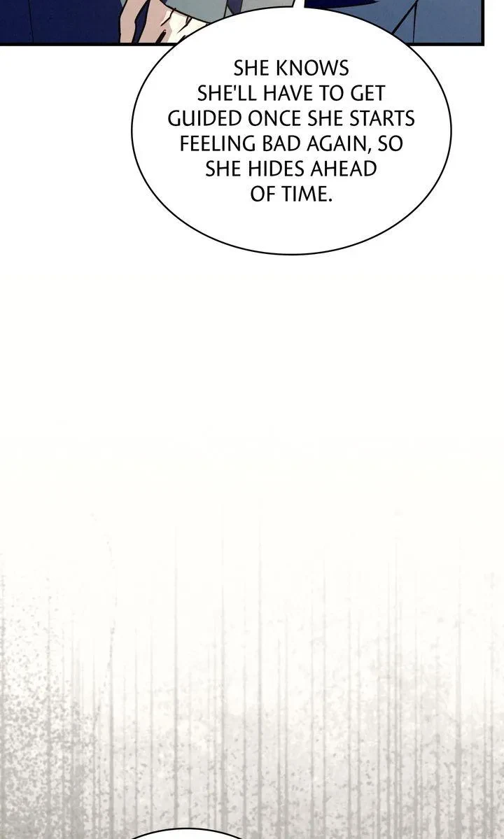 Chapter 42, page 83