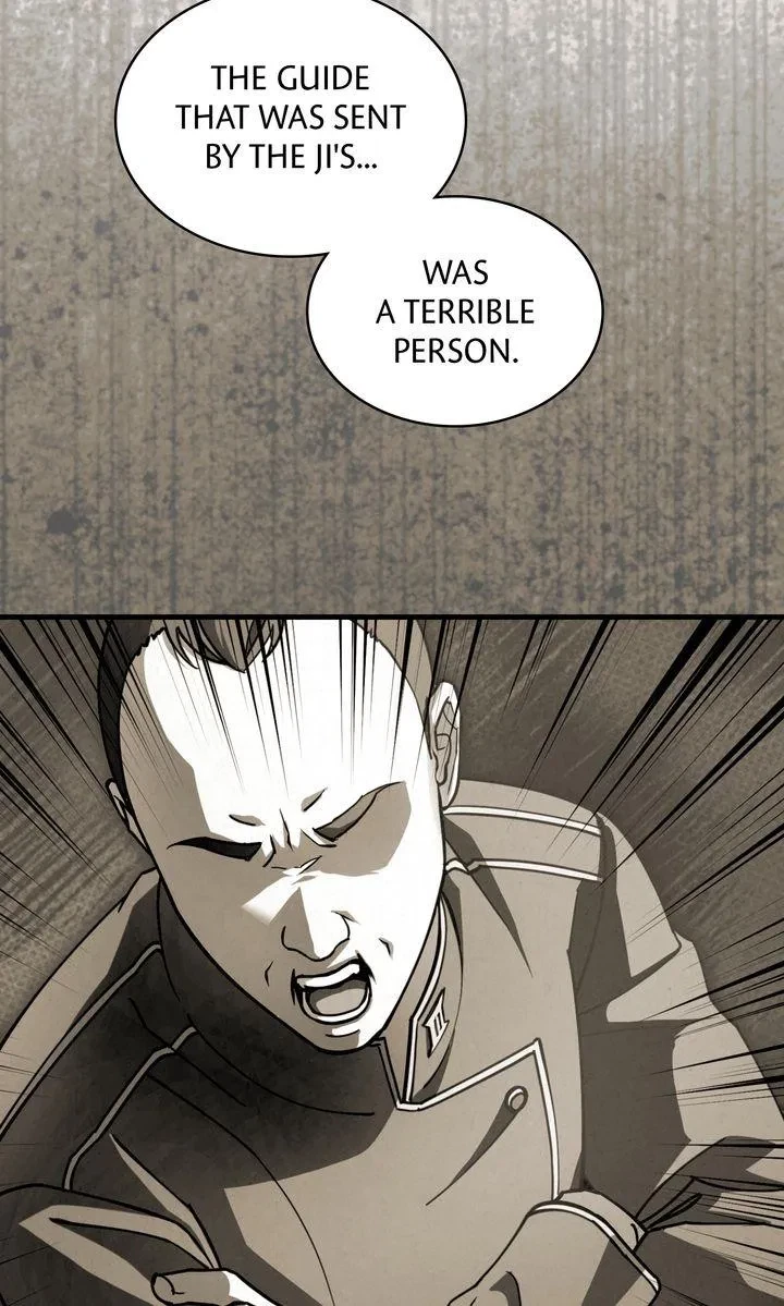 Chapter 42, page 84