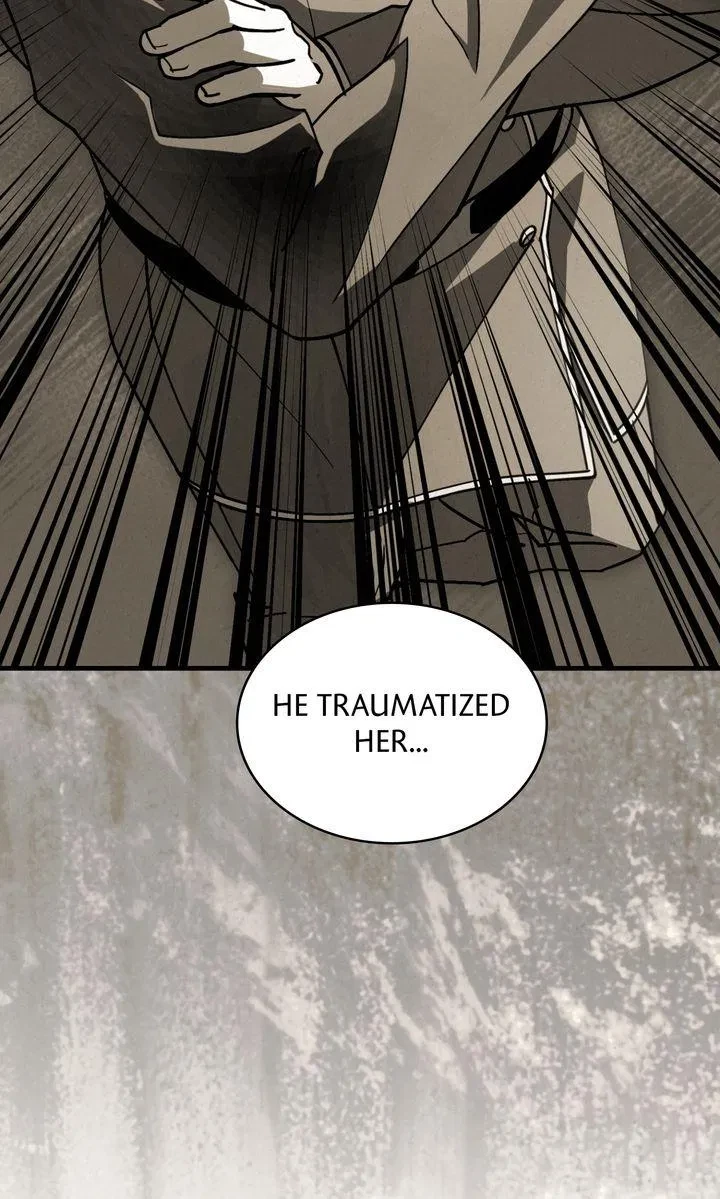 Chapter 42, page 85