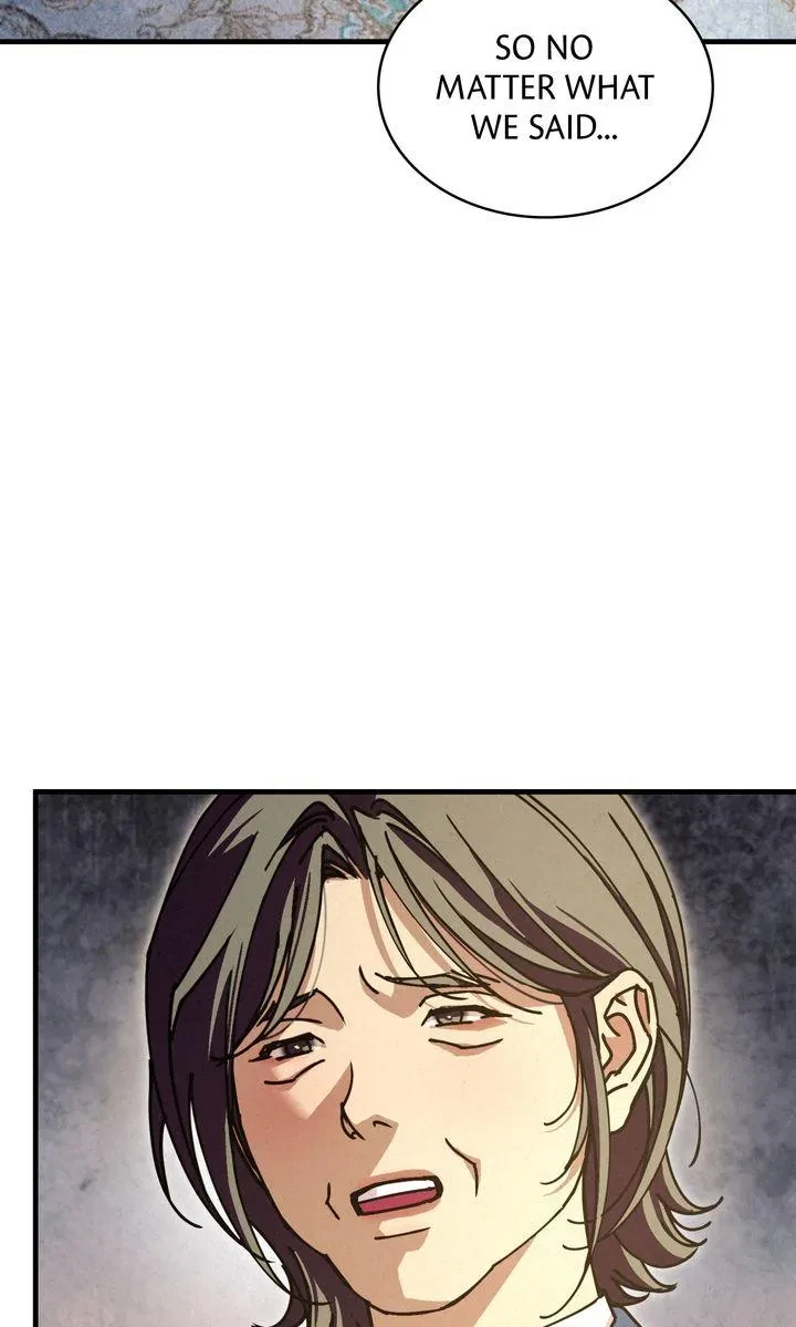 Chapter 42, page 87
