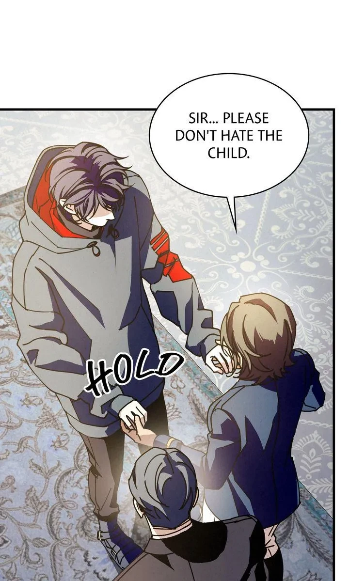 Chapter 42, page 89