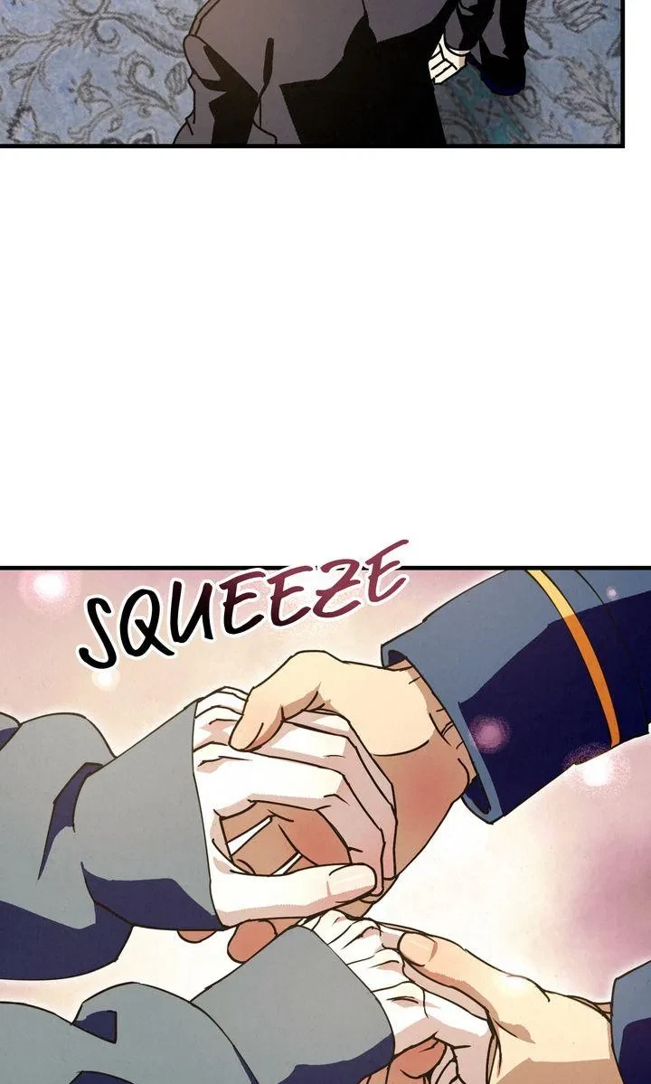 Chapter 42, page 90