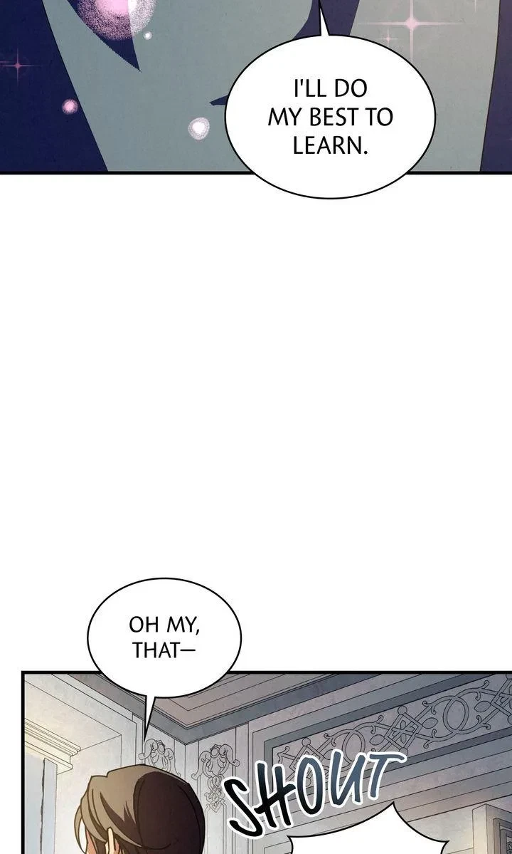 Chapter 42, page 93