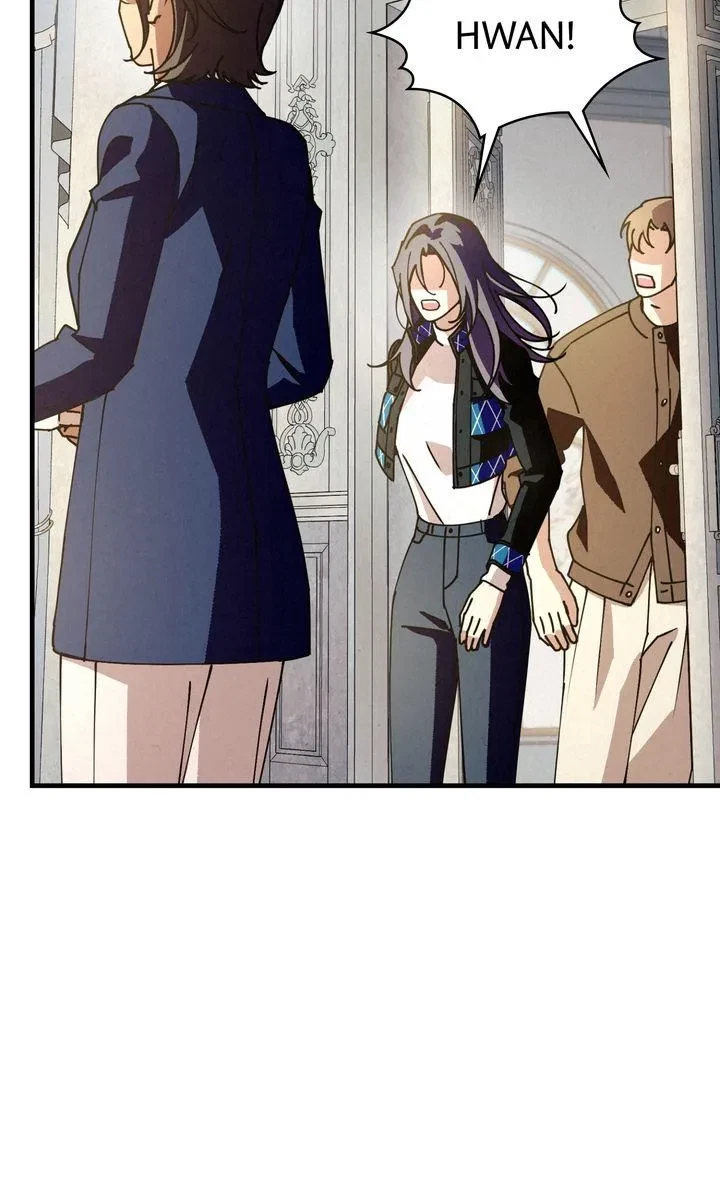 Chapter 42, page 94