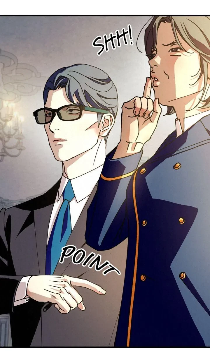 Chapter 42, page 95