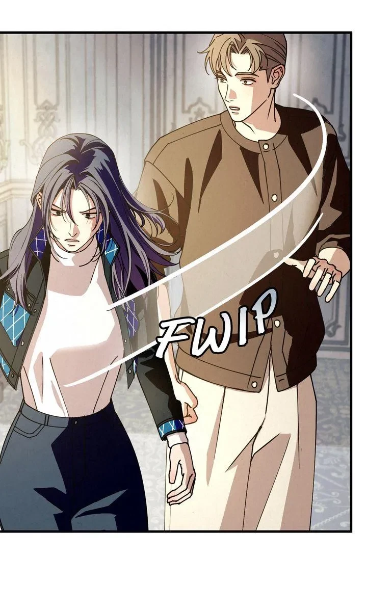 Chapter 42, page 96