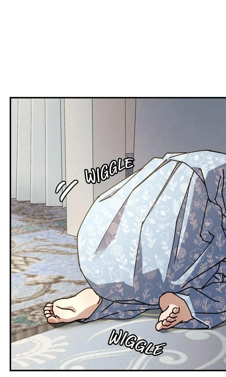 Chapter 42, page 97