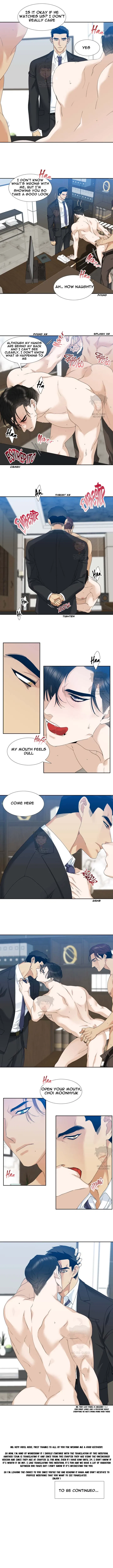 Chapter 14, page 10