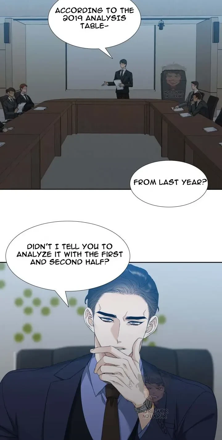 Chapter 14, page 4