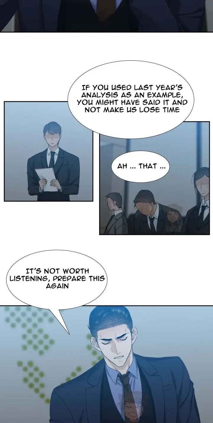 Chapter 14, page 5