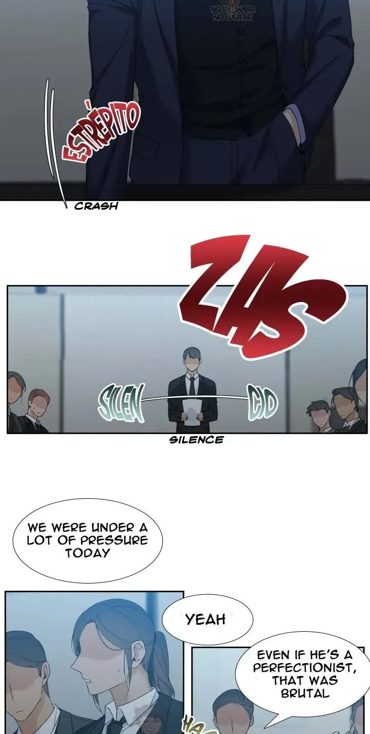 Chapter 14, page 6