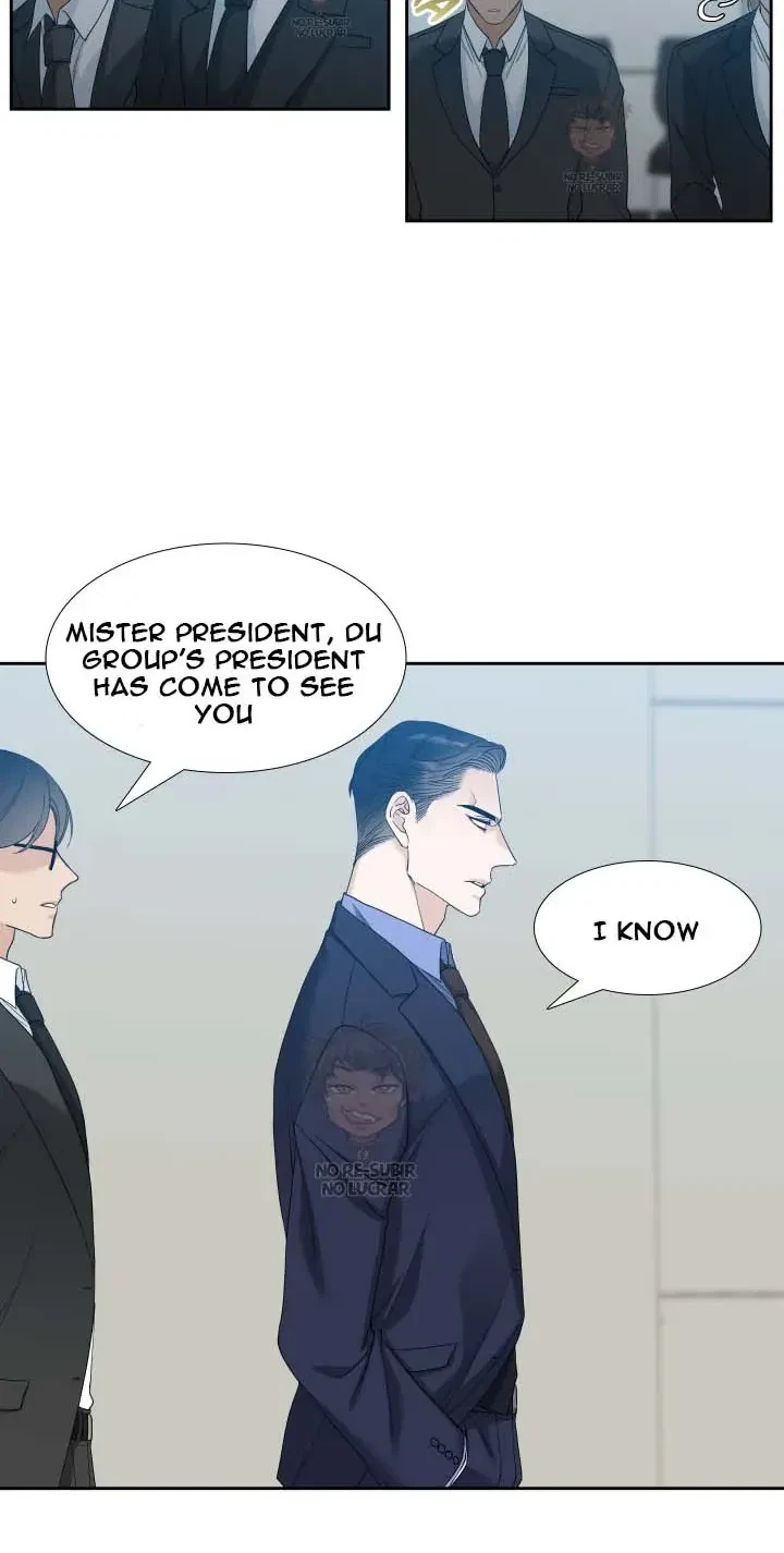 Chapter 14, page 7