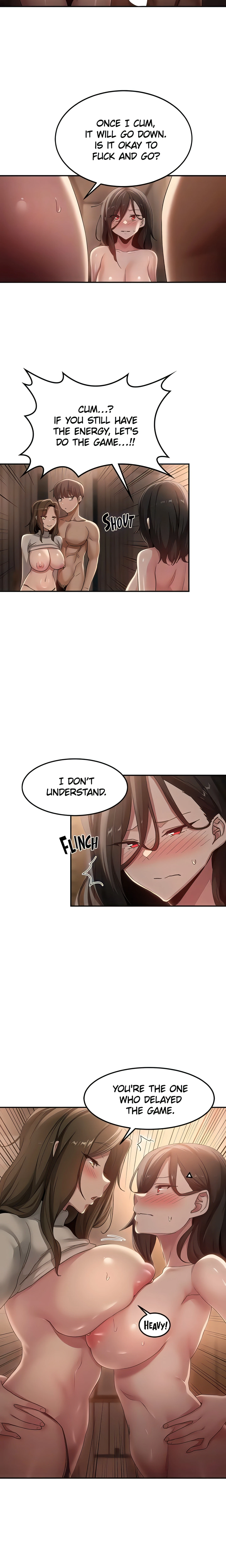 Chapter 95, page 10