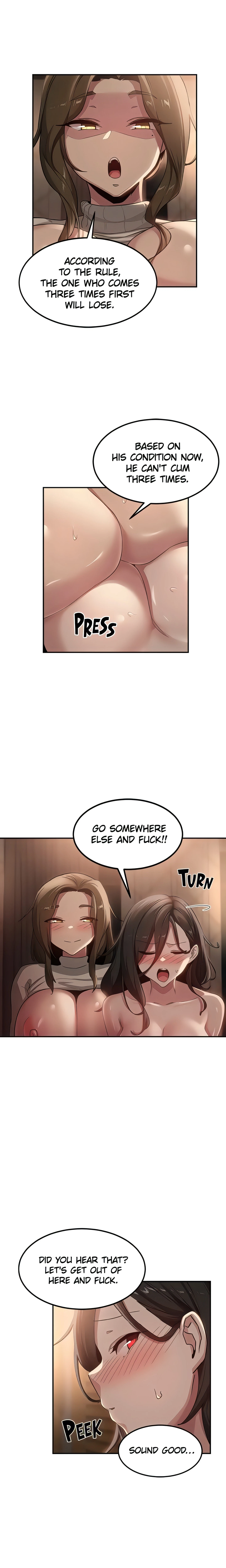Chapter 95, page 11