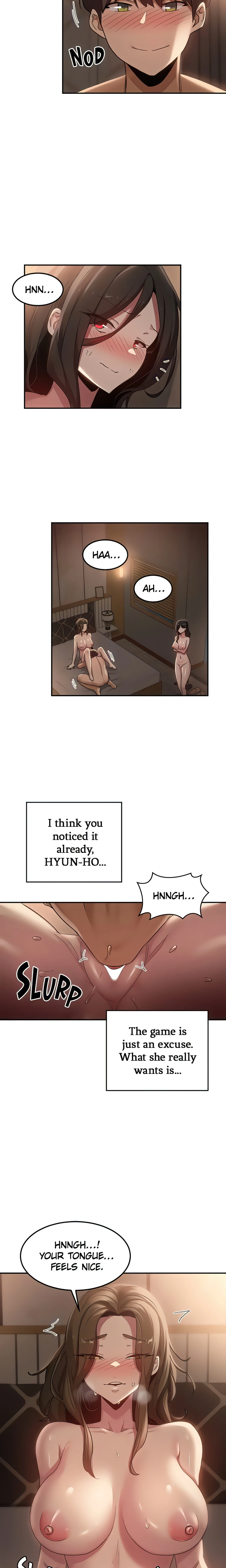 Chapter 95, page 14