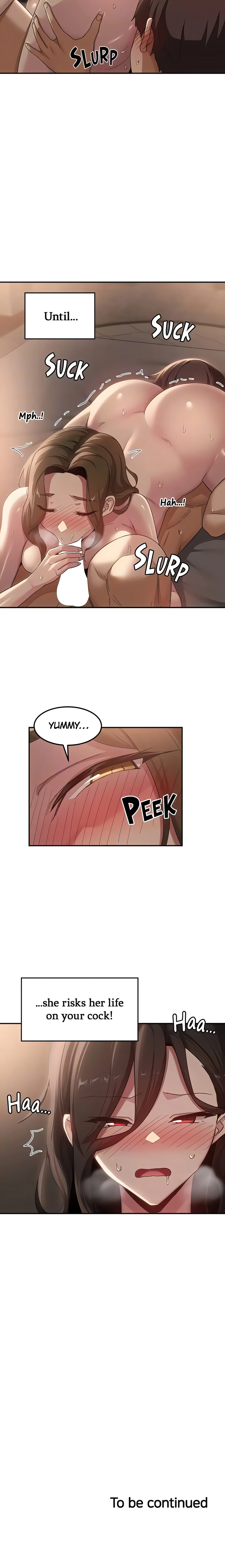Chapter 95, page 16