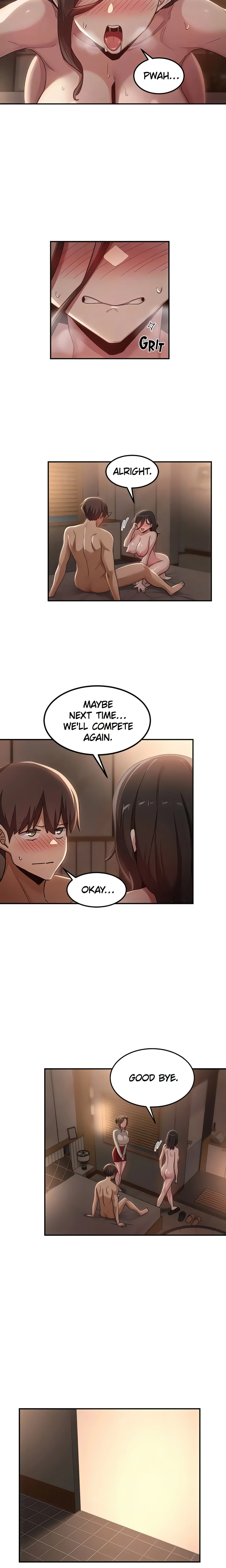 Chapter 95, page 6