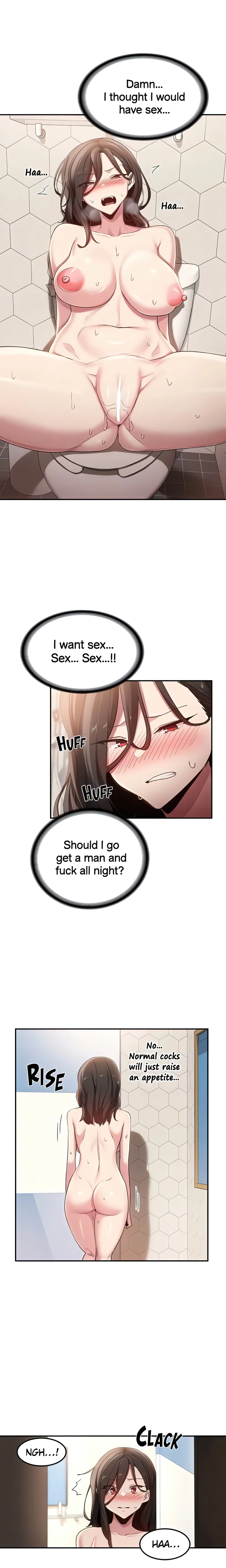 Chapter 95, page 8