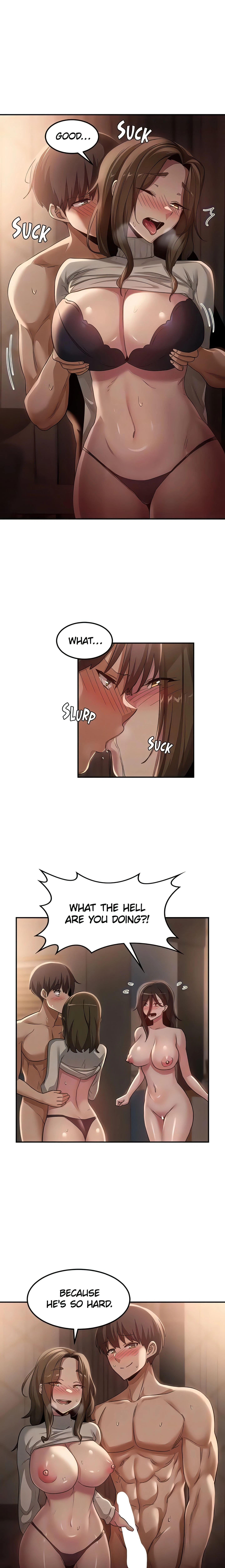 Chapter 95, page 9