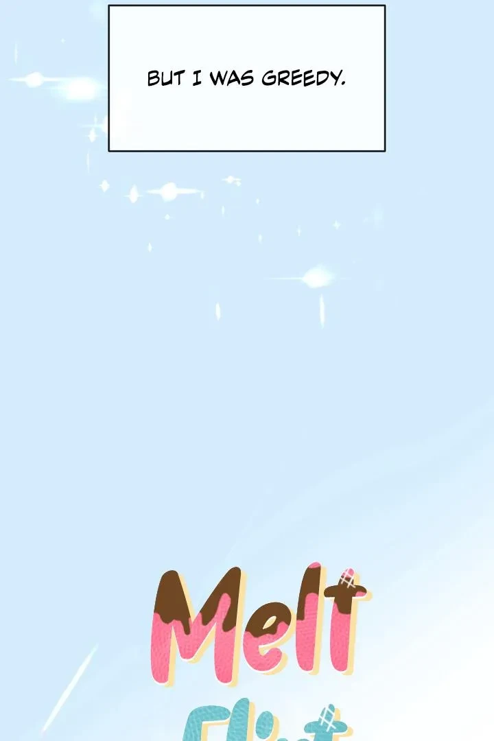 Chapter 11, page 12