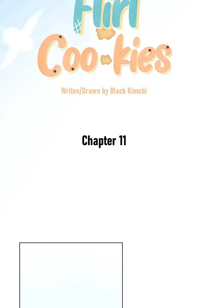 Chapter 11, page 13