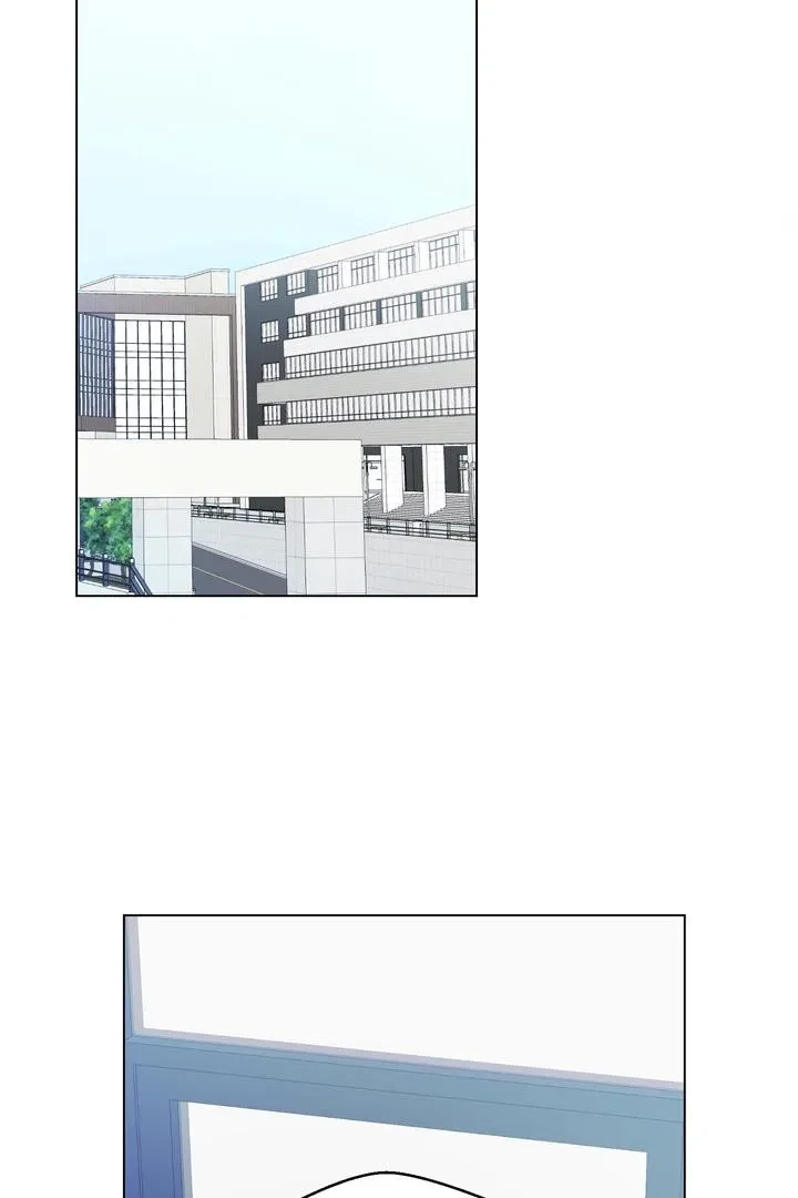Chapter 11, page 14