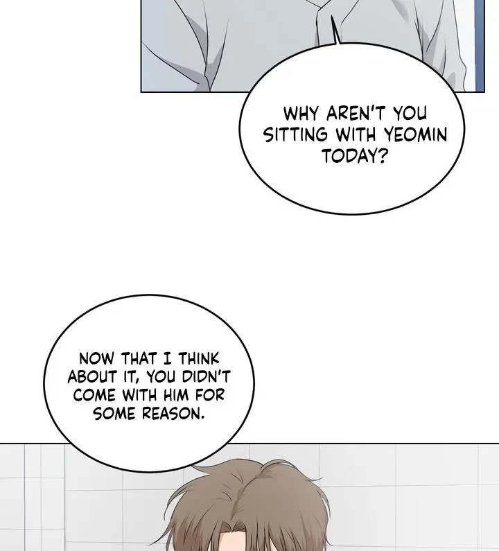 Chapter 11, page 19