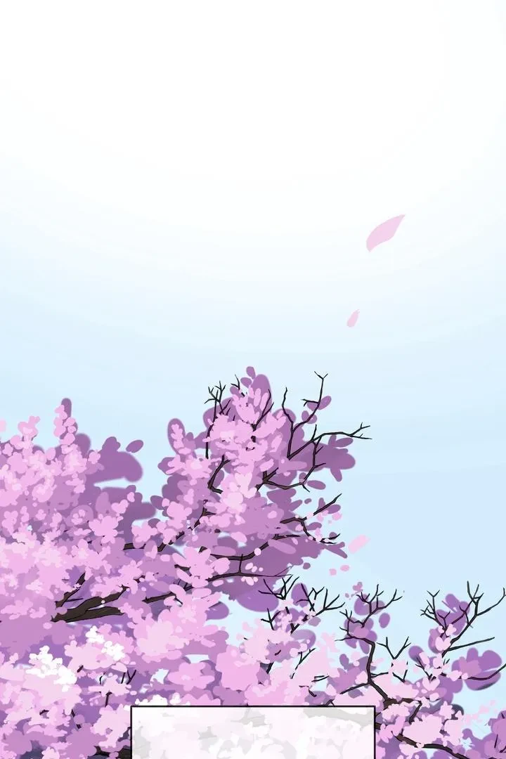 Chapter 11, page 2