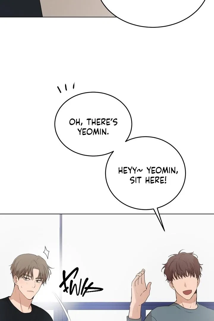 Chapter 11, page 23