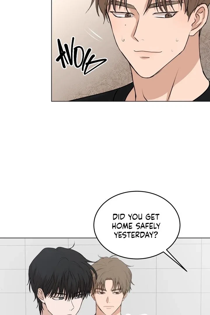 Chapter 11, page 27