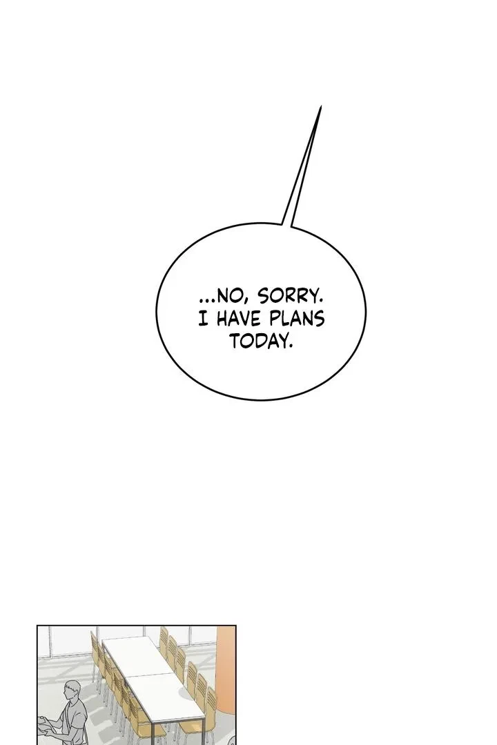 Chapter 11, page 33