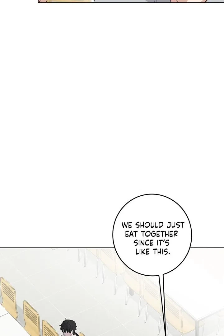 Chapter 11, page 36