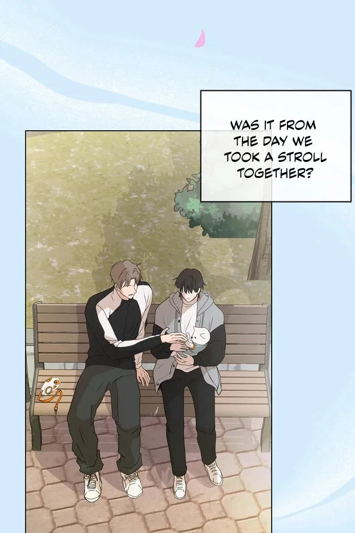 Chapter 11, page 4