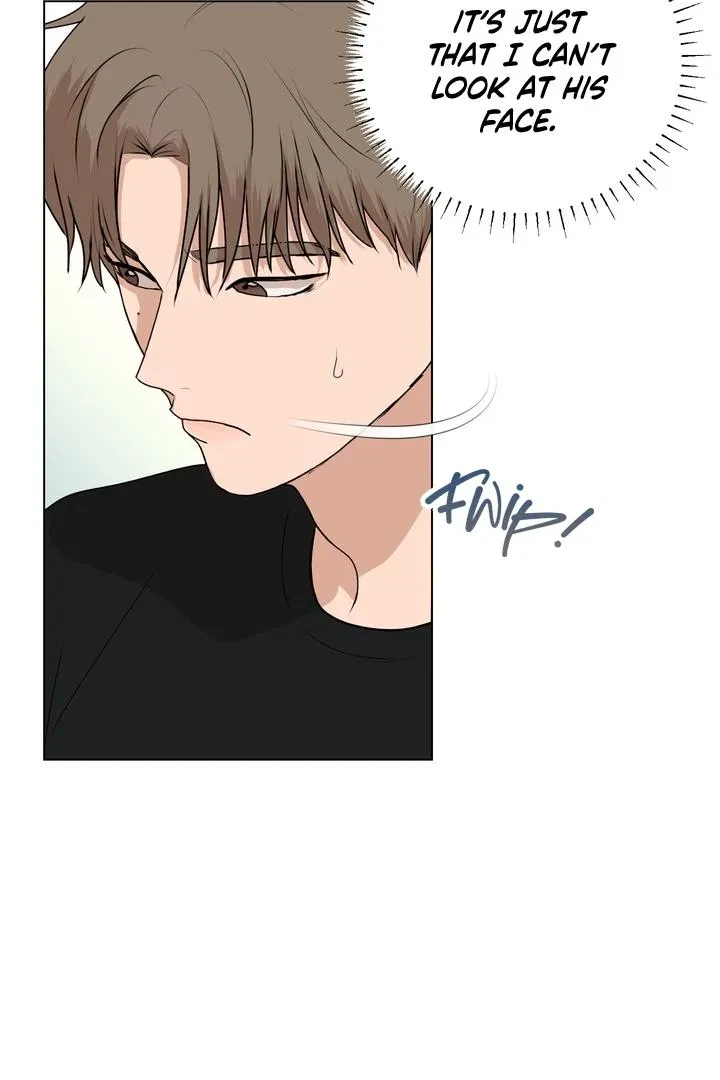 Chapter 11, page 41