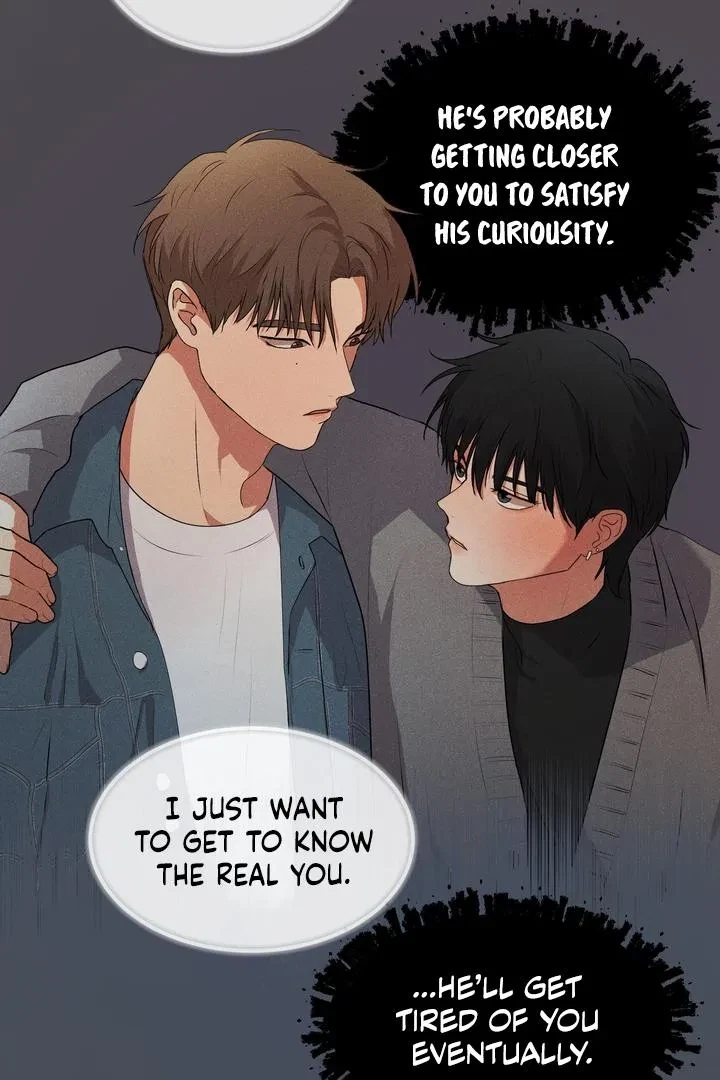 Chapter 11, page 44