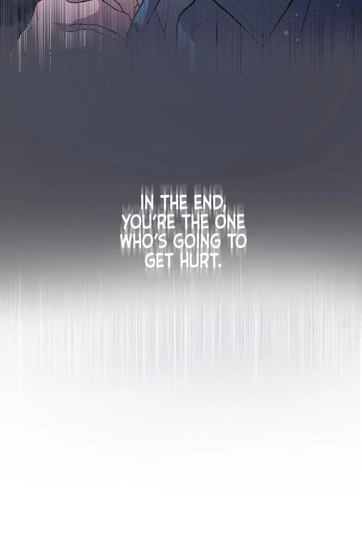 Chapter 11, page 46