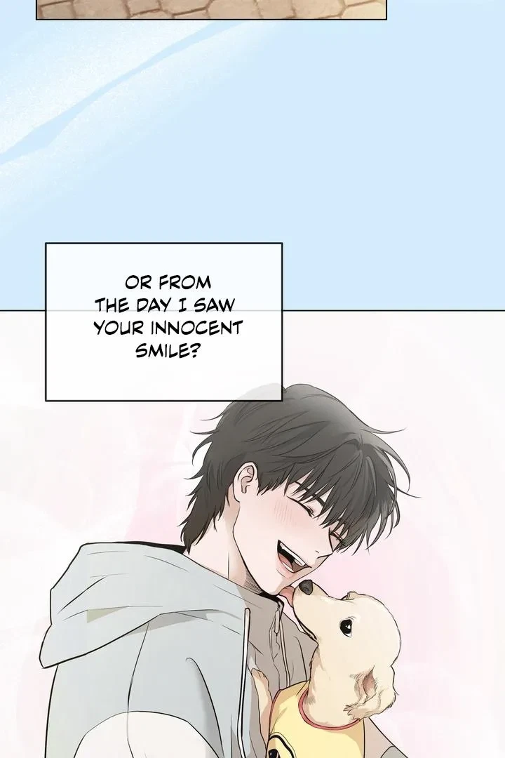 Chapter 11, page 5