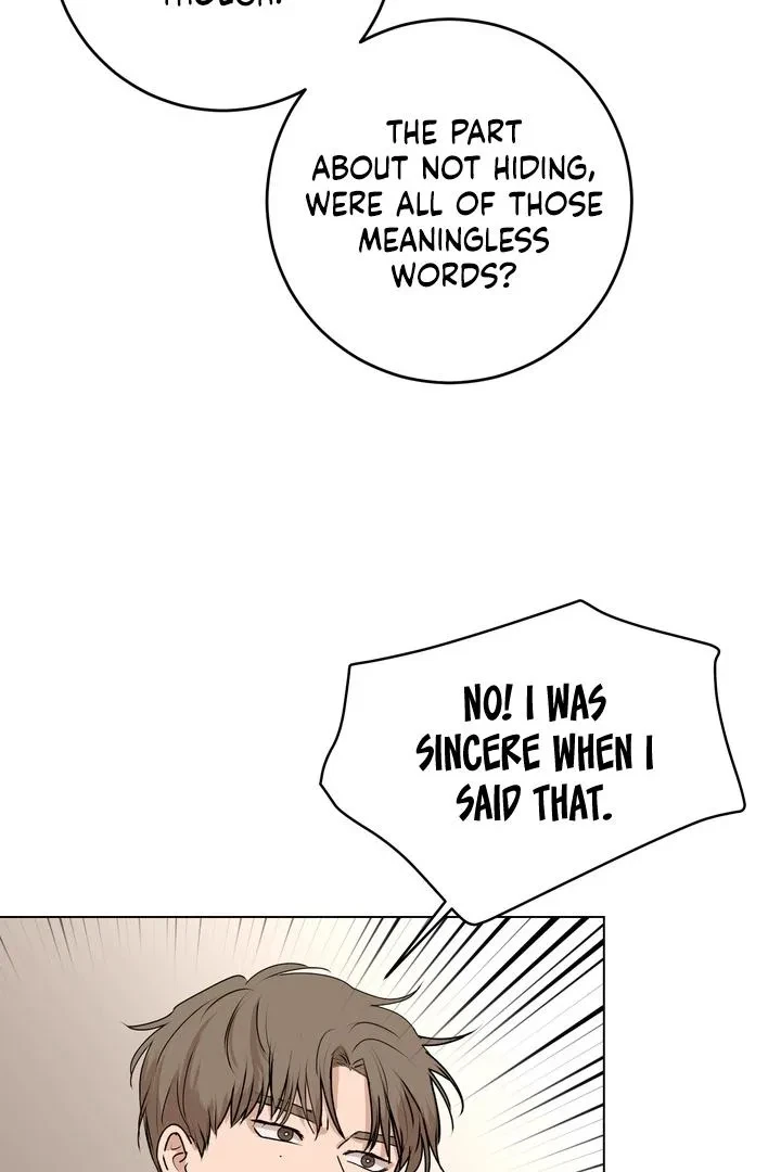 Chapter 11, page 52
