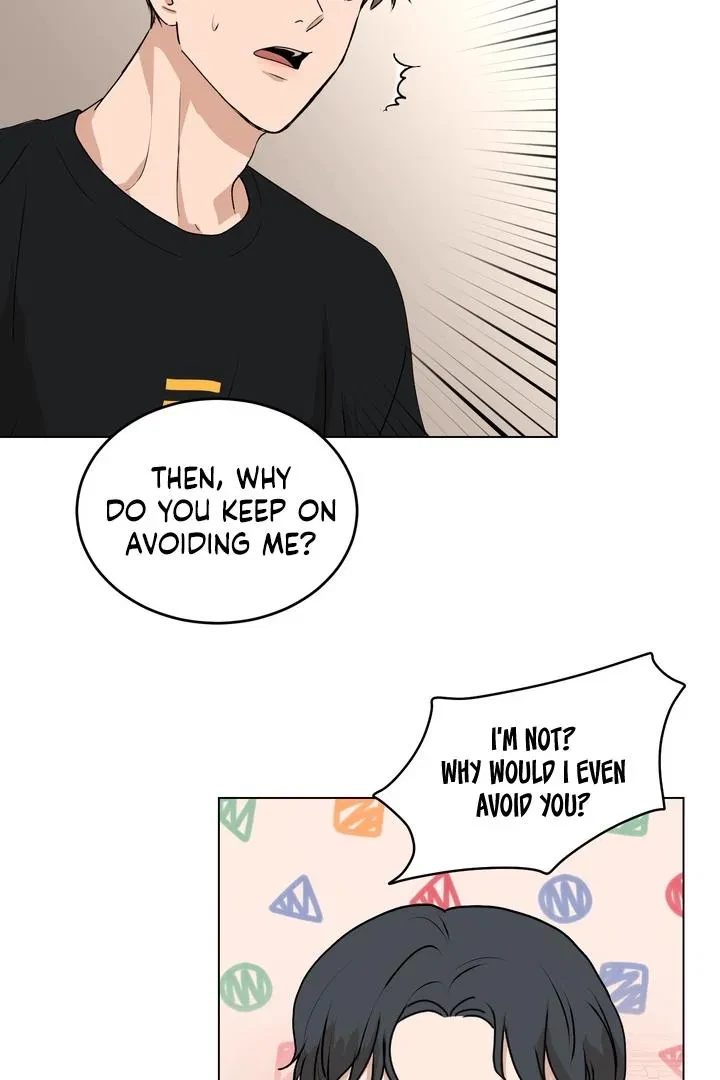 Chapter 11, page 53
