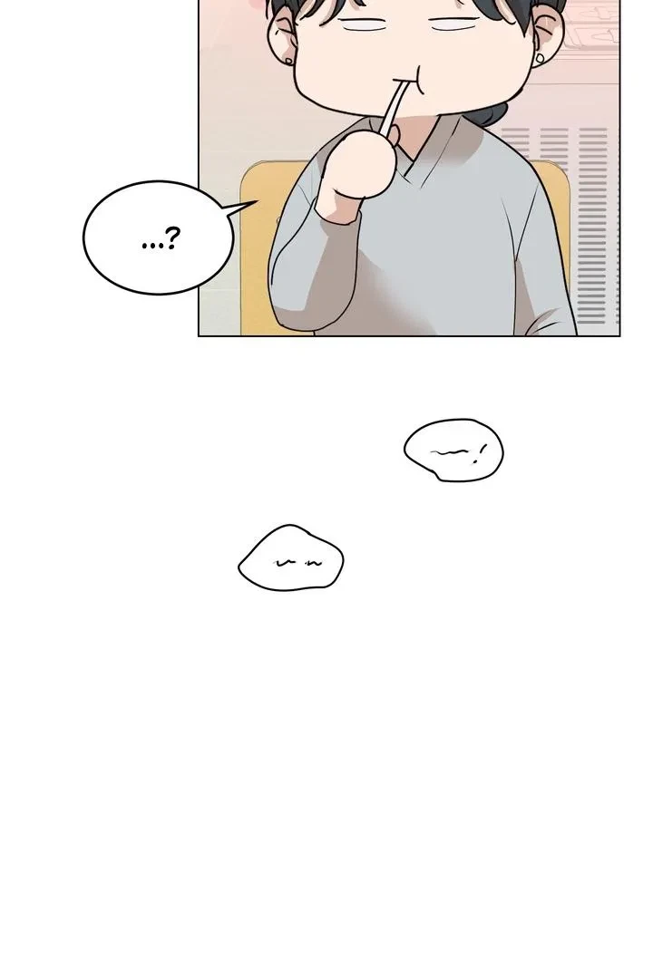 Chapter 11, page 54