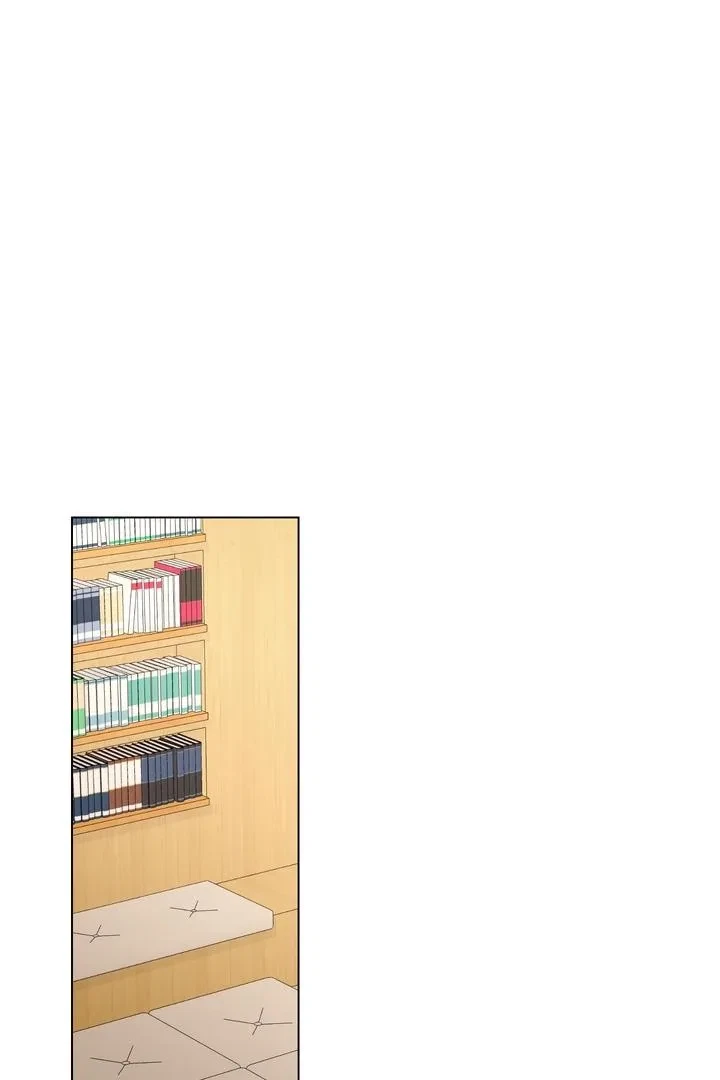 Chapter 11, page 55