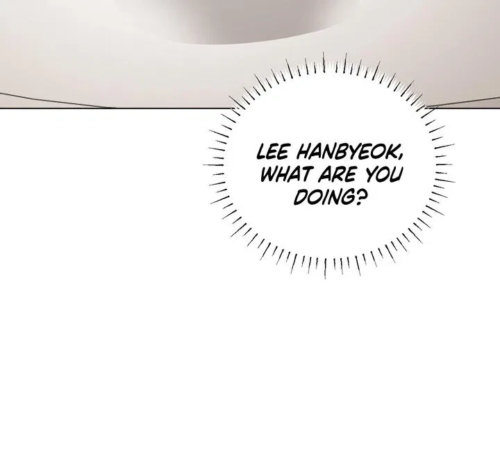 Chapter 11, page 58