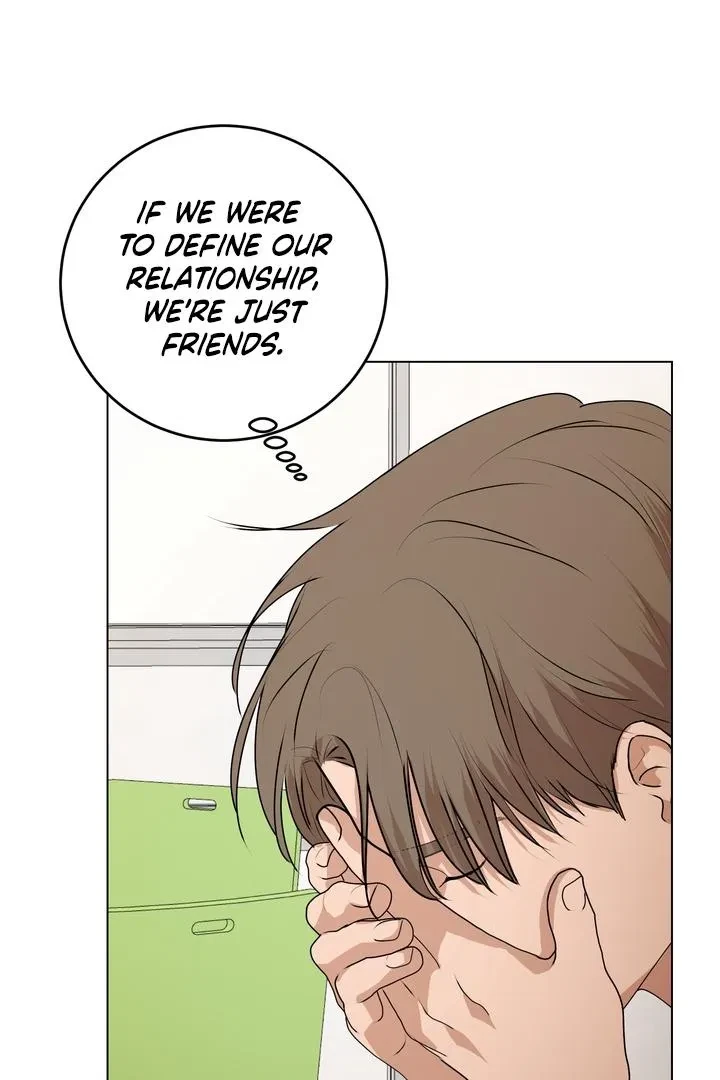 Chapter 11, page 59