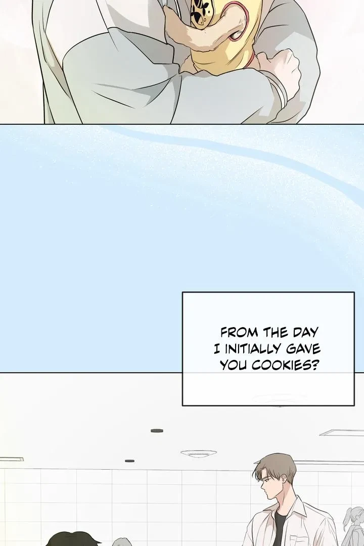 Chapter 11, page 6
