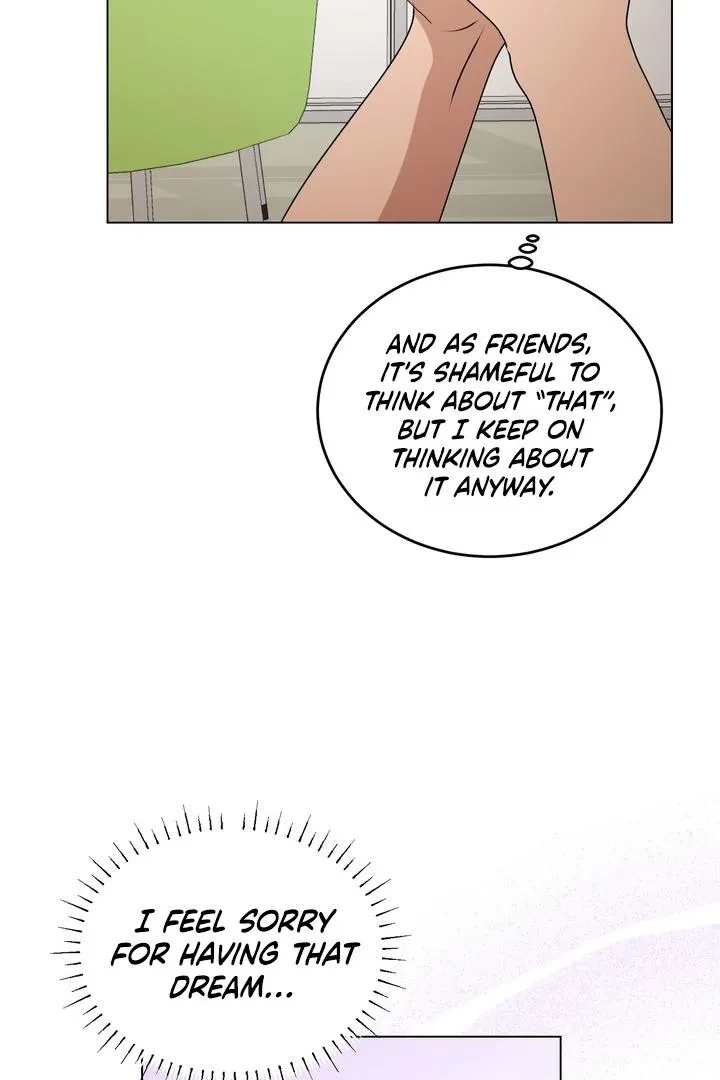 Chapter 11, page 60
