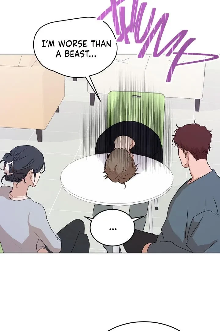 Chapter 11, page 62